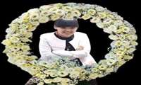 هشتمین اهدای عضو استان آذربایجان غربی در سال 1402